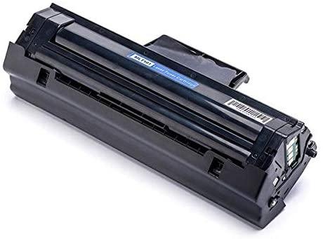 Compatible 101S Samsung LaserJet Ml2160/2162/scx3400/3405 Printer Series Laser Toner Cartridge - eBuy UAE